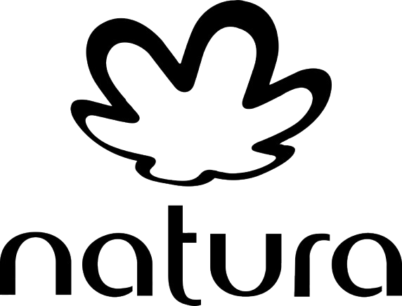 Natura